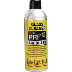 Taerosol Prf Aglass/520 Glasreiniger 520 Ml