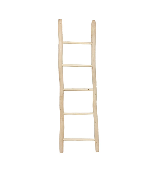 Decoratieve ladder - 