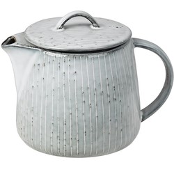 Broste Copenhagen - Nordic Sea Tea pot B