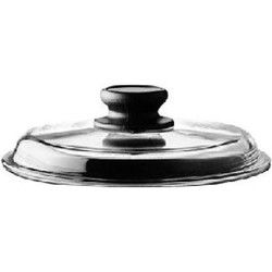 Risoli Deksel glas met knop - Ø320mm

Translation: Risoli deksel van glas met knop - Ø320mm