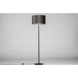 Vloerlamp Lumidora 30968