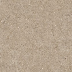 Boost Stone Clay 60 x 60 x 2 cm