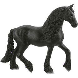 Schleich Friese Merrie