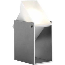 Garden lights etu spot 12 v 190 lm 3 w 3000 k