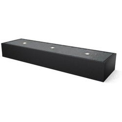 Taula Aluminiuim Watertafel Lengte: 3000 Breedte: 1000 Hoogte: 400