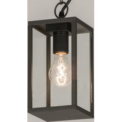 Hanglamp Lumidora 30770