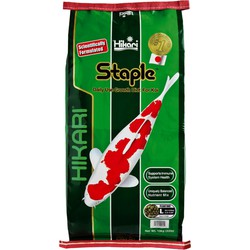 Staple large 10 kg