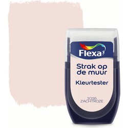 Dit zijn populairste verfkleuren van het moment | HomeDeco.nl