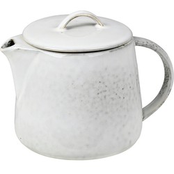 Broste Copenhagen - Nordic Sand Tea pot B