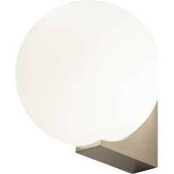 Wandlamp Lumidora 74699