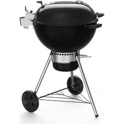 Master-Touch Premium E-5770 BLK EU