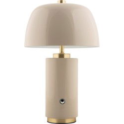 Table Lamp Freya LED