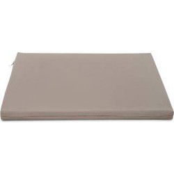 BIA BED MATRAS LIGBED TAUPE BIA-56M 85X56X5 CM