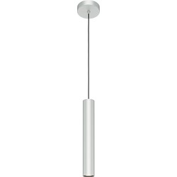 Maytoni - Hanglamp Pro Focus - Zilver - Ø6