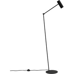 Riviera Maison Morriston Floor Lamp