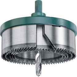 Gatenzaag 68-100 h32 5 krans