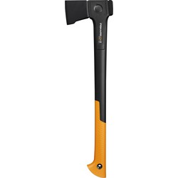 X-series universele bijl X24 M 1,6 kg - Fiskars