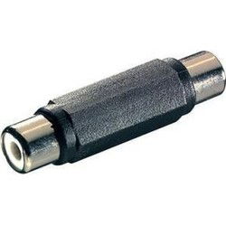 Vivanco 9/149 RCA Video Adapter