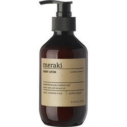 Meraki Bodylotion Northern Dawn 275ml