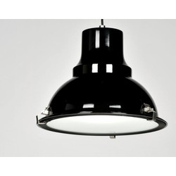 Hanglamp Lumidora 70364