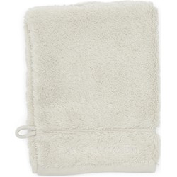 RM Hotel Washcloth stone 