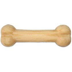 HENART YAK KAAS BOT VORM XL 170-190 GR