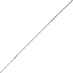 Forcaketting vernik 5x1mm p/m