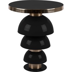 Side Table Tess