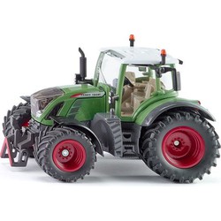 Siku fendt 724 vario tractor