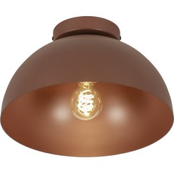 Plafondlamp Lumidora 74965