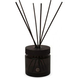 Geurdiffuser 80ml romantc reflectns