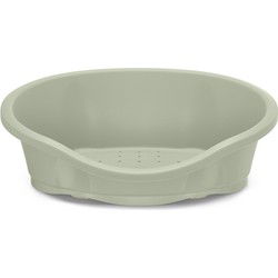 IMAC HONDENMAND DIDO GROEN 50X38X20,5 CM