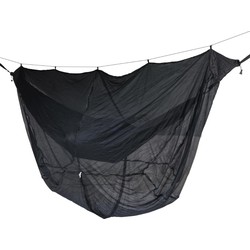 Tropilex® Bug Net Mosquito Zwart