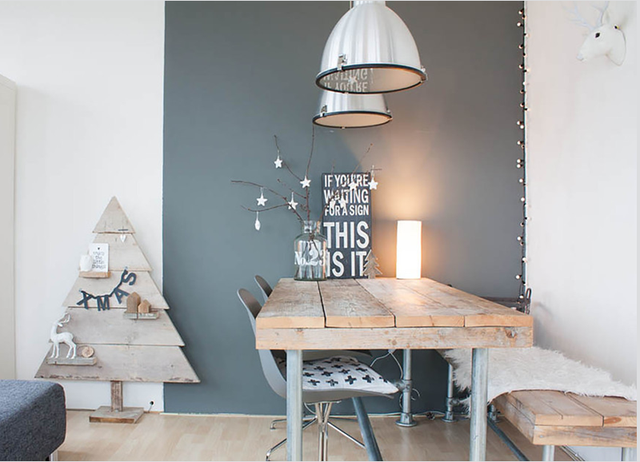 20 Sint & kerstcadeaus onder €20 voor interieurliefhebbers