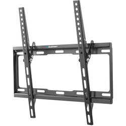 Tv-muurbeugel 32 inch-55 inch (81-140 cm) max. 35 kg kantelbaar