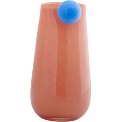 Vase Bolita Medium