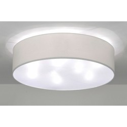 Plafondlamp Lumidora 71391