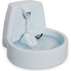 PETSAFE DRINKWELL ORIGINAL FONTEIN 1,5 LTR