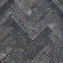 Retrostones Plus 5 x 20 x 6,4 cm