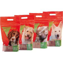 ENERGIQUE NR 2 PUPPY 3 KG