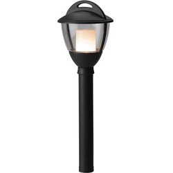 Garden lights laurus staande verlichting 12 v 90 lm 1.5 w 3000 k