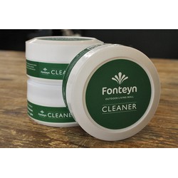 Fonteyn | Easy Cleaner | 260 ml