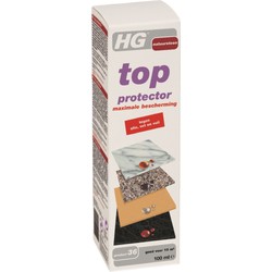 top protector (product 36) - HG