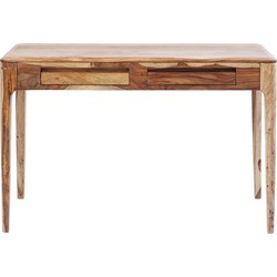 Kare Bureau Brooklyn Nature  110x40cm