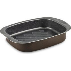 Tefal Success Braadschotel 27x39cm