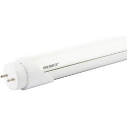 Groenovatie LED TL T8 Buis Pro, 14W, 90cm, 1680 Lumen, 840 Neutraal Wit