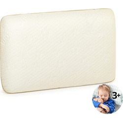 Vitapur MemoDream Kinderkussen - 30x50 cm