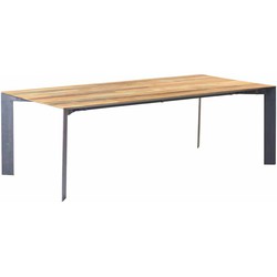 Tower living Pandora Dining table 220