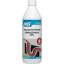 Gelontstopper 1000 ml