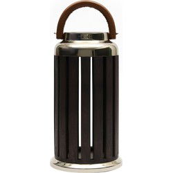 Riviera Maison Arvada Lantern